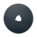 RB45-10 / 45mm Blade - 10 pack